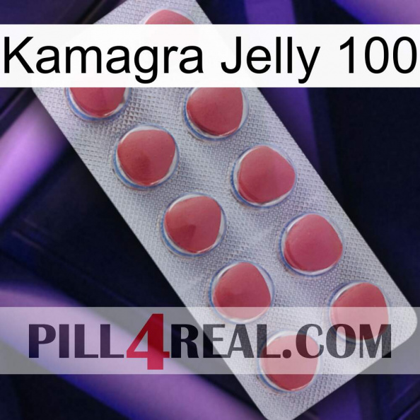 Kamagra Jelly 100 18.jpg